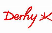 DERHY