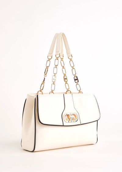 Елегантна чанта GAUDI  (SKU) 12120