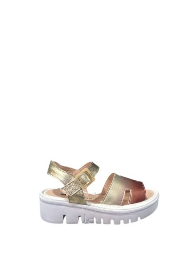 Women's casual sandals JOSE SAENZ (SKU)4442