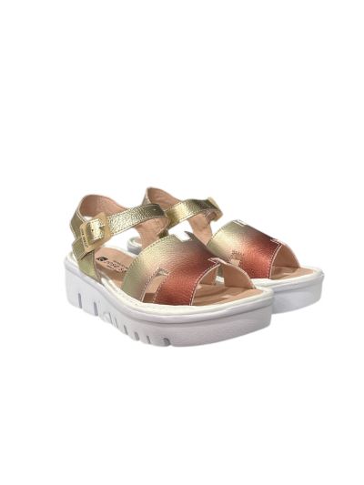 Women's casual sandals JOSE SAENZ (SKU)4442