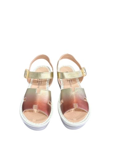 Women's casual sandals JOSE SAENZ (SKU)4442
