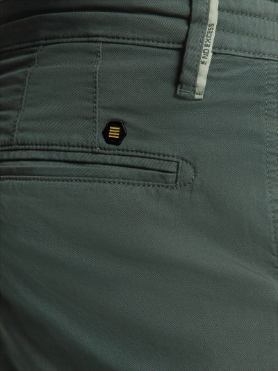 Мъжки къси Cargo short - комфорт и стил NO EXCESS (SKU) 278190313SN