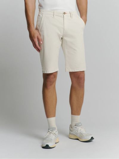 Мъжки къси Chino short - стил и елегантност NO EXCESS (SKU)  278190306SN