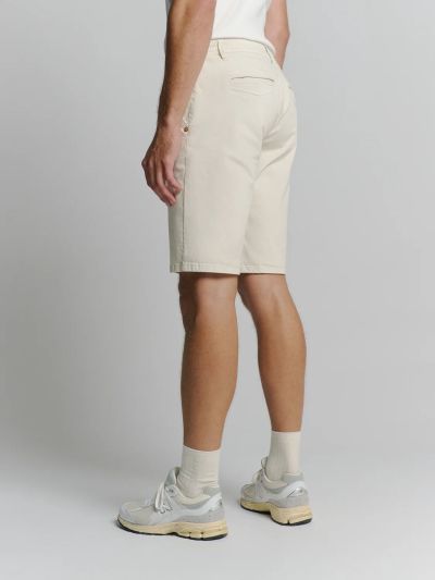 Мъжки къси Chino short - стил и елегантност NO EXCESS (SKU)  278190306SN