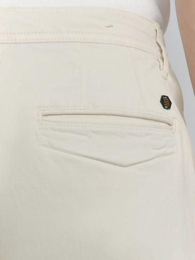 Мъжки къси Chino short - стил и елегантност NO EXCESS (SKU)  278190306SN
