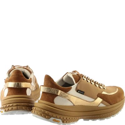 Gore-Tex маратонки за жени - Водоустойчиви и дишащи!HÖGL (SKU)3309