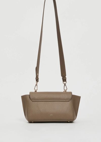 Stylish small bag: Your perfect accessory GAUDI (SKU) 12411