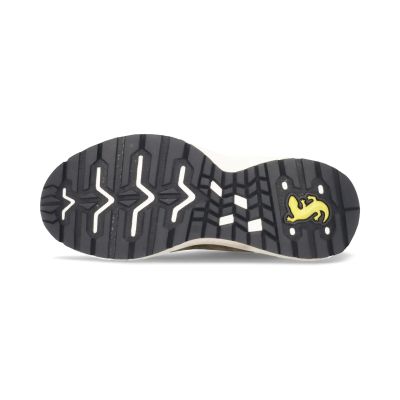 Зелени дамски маратонки - стил и комфорт!SALAMANDER (SKU)AUL02