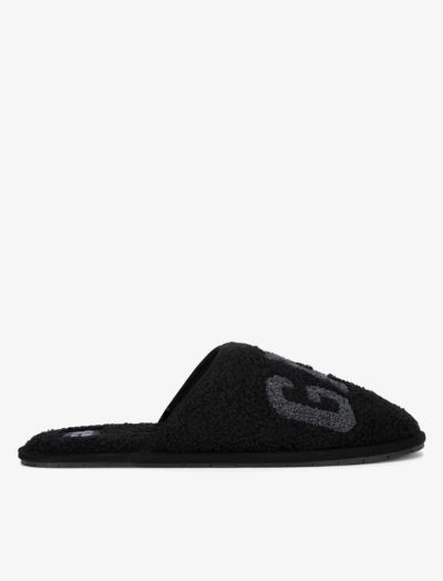 Мъжки Домашни Чехли - Комфорт и Стил GAP (SKU) 52900