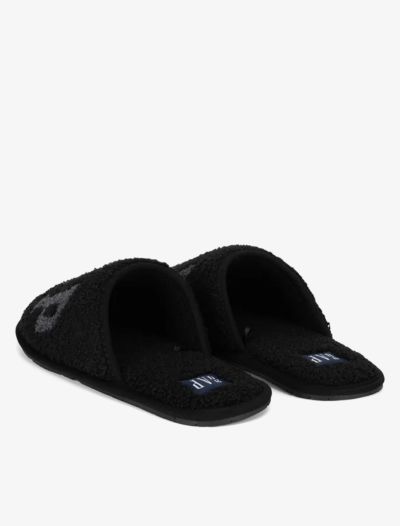 Мъжки Домашни Чехли - Комфорт и Стил GAP (SKU) 52900