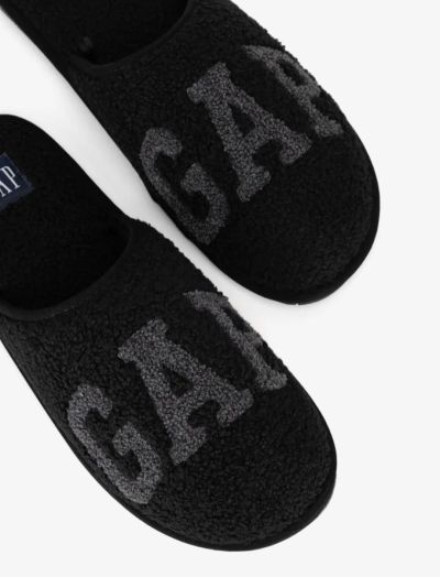 Мъжки Домашни Чехли - Комфорт и Стил GAP (SKU) 52900