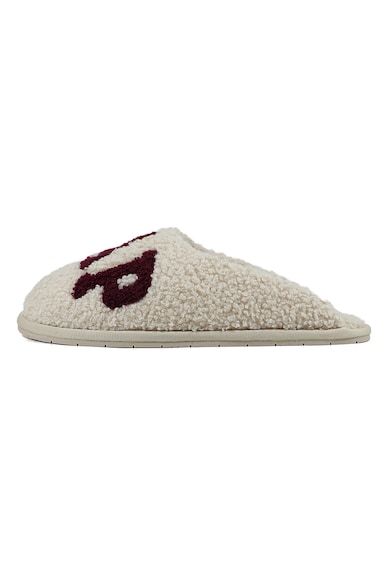 Елегантни Дамски Чехли за Дома GAP (SKU)3810.