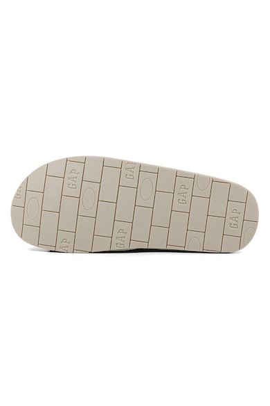 Елегантни Дамски Чехли за Дома GAP (SKU)3810.