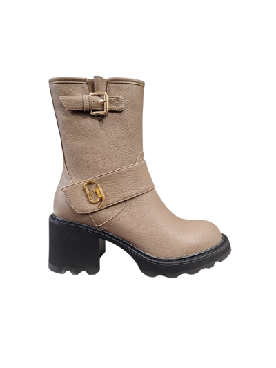 Women's boots: Elegant and comfortable for every day GAUDI (SKU) V3463420
