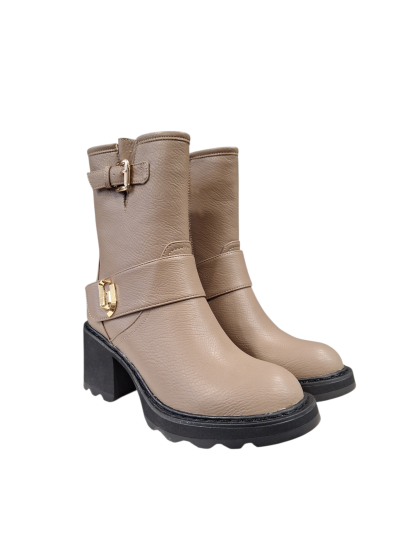 Women's boots: Elegant and comfortable for every day GAUDI (SKU) V3463420
