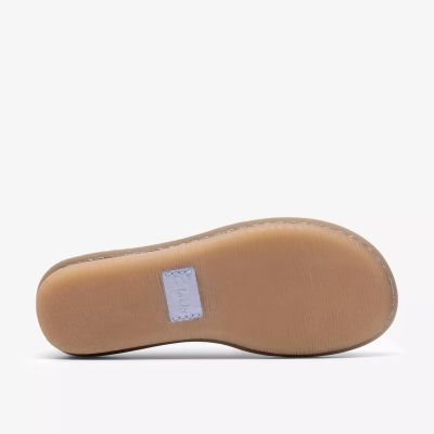 Кларкс сини обувки - класически комфорт и стил!!!CLARKS (SKU)26186661
