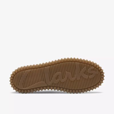 CLARKS Men's Classic Shoes – Elegant Style and Unmatched Comfort!!! CLARKS (SKU) 26187376