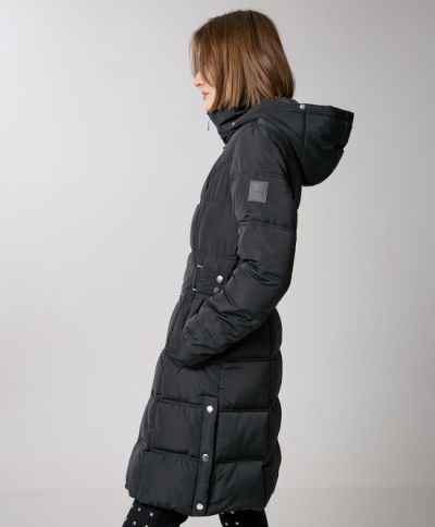 Дамско яке ACCESS FASHION 