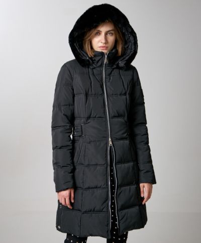 Дамско яке ACCESS FASHION 