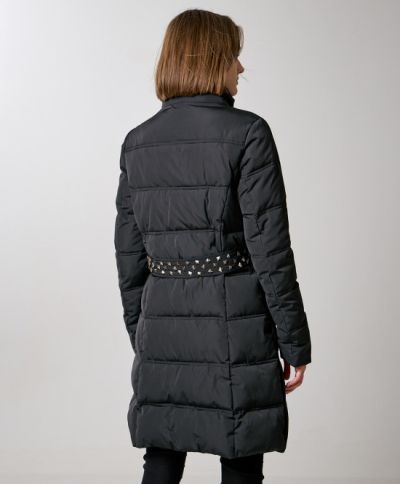 Дамско яке ACCESS FASHION 