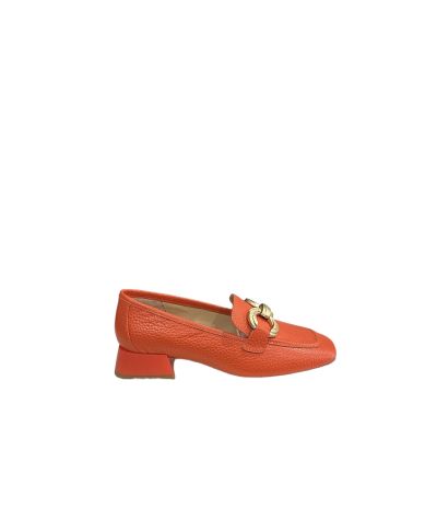 Women's shoes REGARDE LE CIEL (SKU)LOLA01