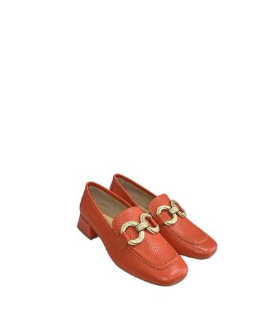 Women's shoes REGARDE LE CIEL (SKU)LOLA01
