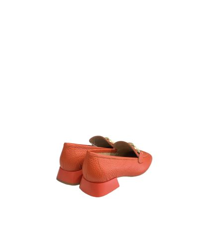 Women's shoes REGARDE LE CIEL (SKU)LOLA01