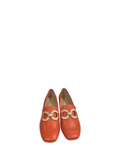Women's shoes REGARDE LE CIEL (SKU)LOLA01