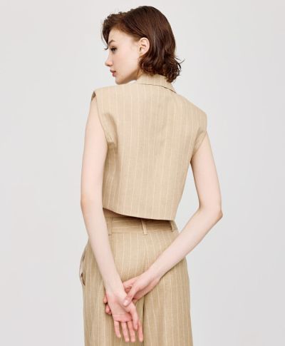 Дамски елек ACCESS FASHION