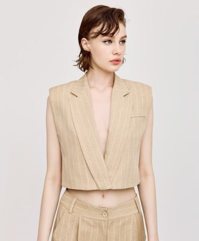Дамски елек ACCESS FASHION