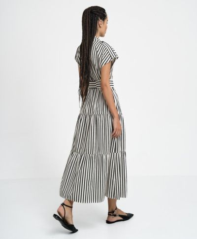 Дамска рокля ACCESS FASHION