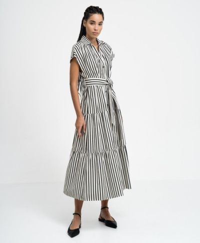 Дамска рокля ACCESS FASHION
