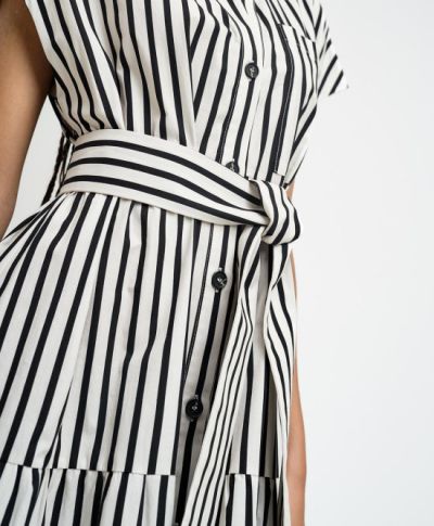 Дамска рокля ACCESS FASHION