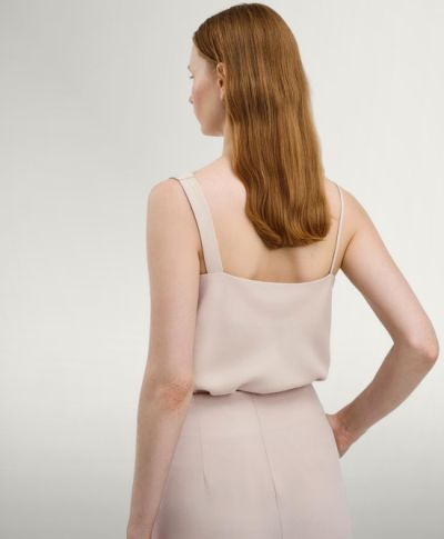 Дамски топ ACCESS FASHION