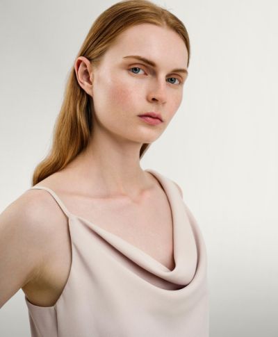 Дамски топ ACCESS FASHION