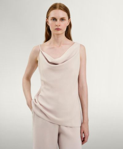 Дамски топ ACCESS FASHION