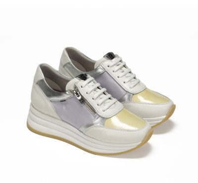 Дамски спортни обувки DORKING (SKU)9240 