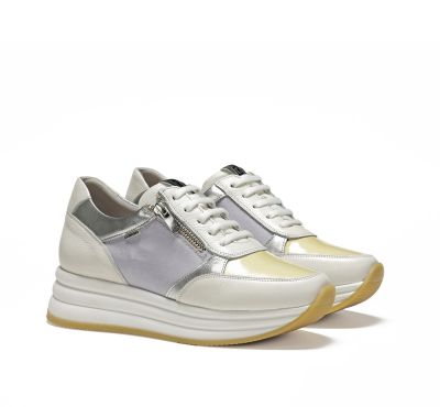 Дамски спортни обувки DORKING (SKU)9240 