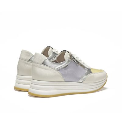 Дамски спортни обувки DORKING (SKU)9240 