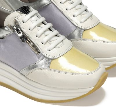 Дамски спортни обувки DORKING (SKU)9240 