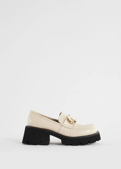 GAUDI women's foxtrot shoe (SKU)V3463340