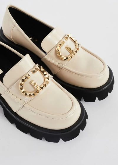 GAUDI women's foxtrot shoe (SKU)V3463340