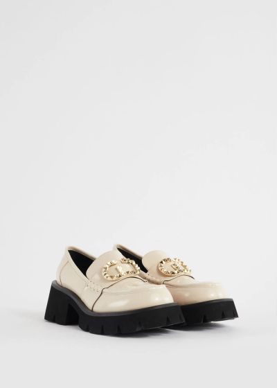 GAUDI women's foxtrot shoe (SKU)V3463340