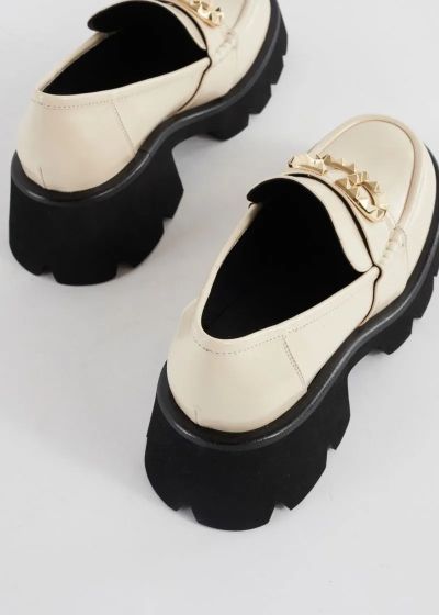 GAUDI women's foxtrot shoe (SKU)V3463340