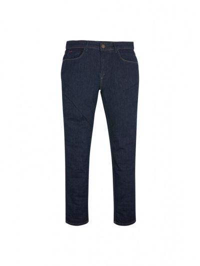 Мъжки еластични дънки NO EXCESS (SKU) N711D93N