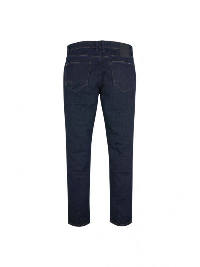Мъжки еластични дънки NO EXCESS (SKU) N711D93N