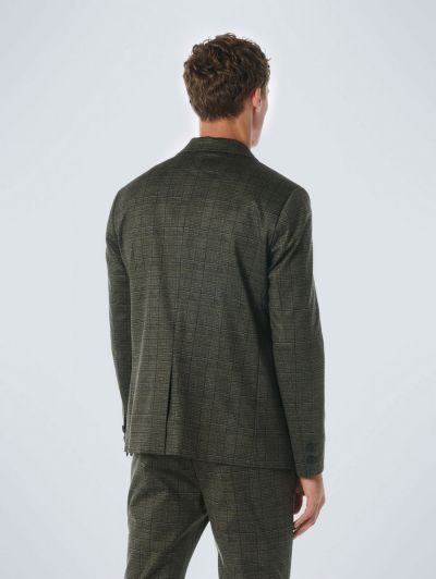 Еластичен Blazer NO EXCESS (SKU) 21910805
