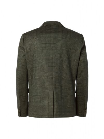 Еластичен Blazer NO EXCESS (SKU) 21910805