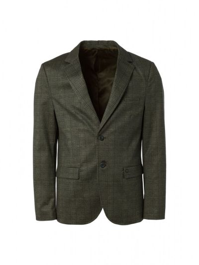 Еластичен Blazer NO EXCESS (SKU) 21910805