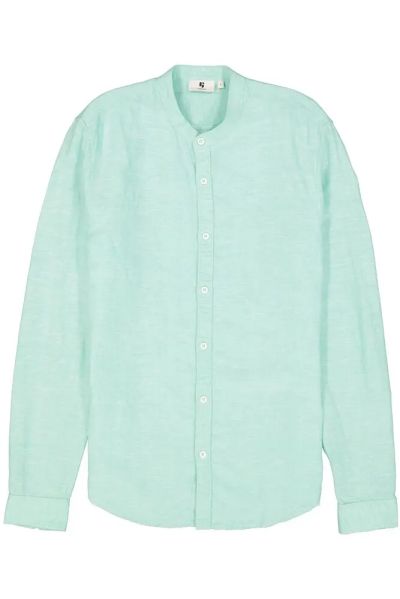 GARCIA Residue Color Men's Shirt (SKU)P41282